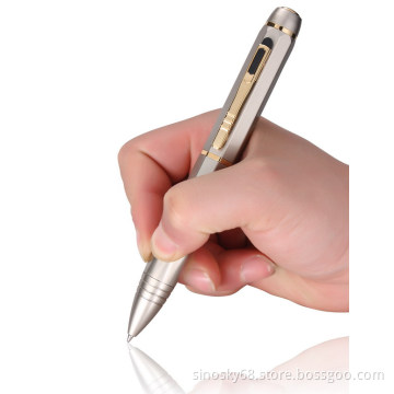 Dainty Design USB Pen Flash Disk Drive 8GB (QT-S103)